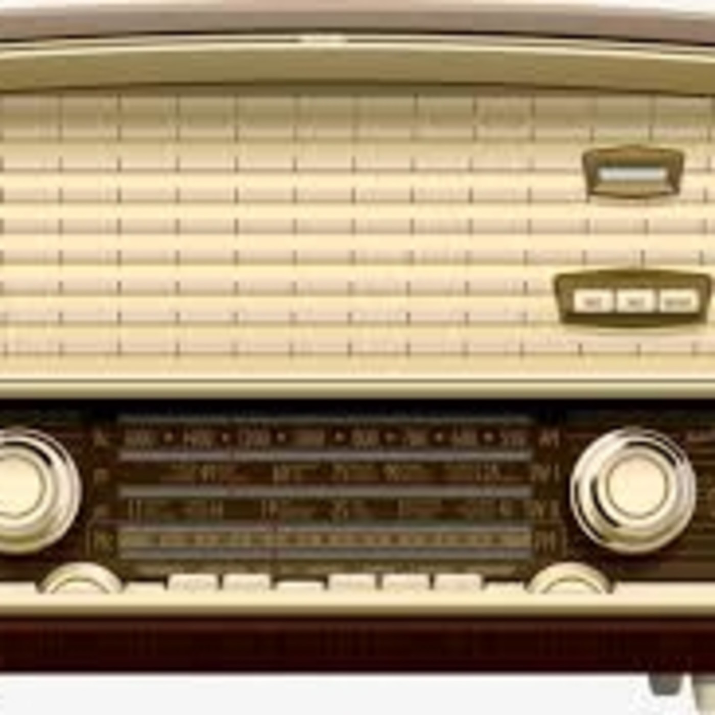 Podcast de Enrique Brea Pérez