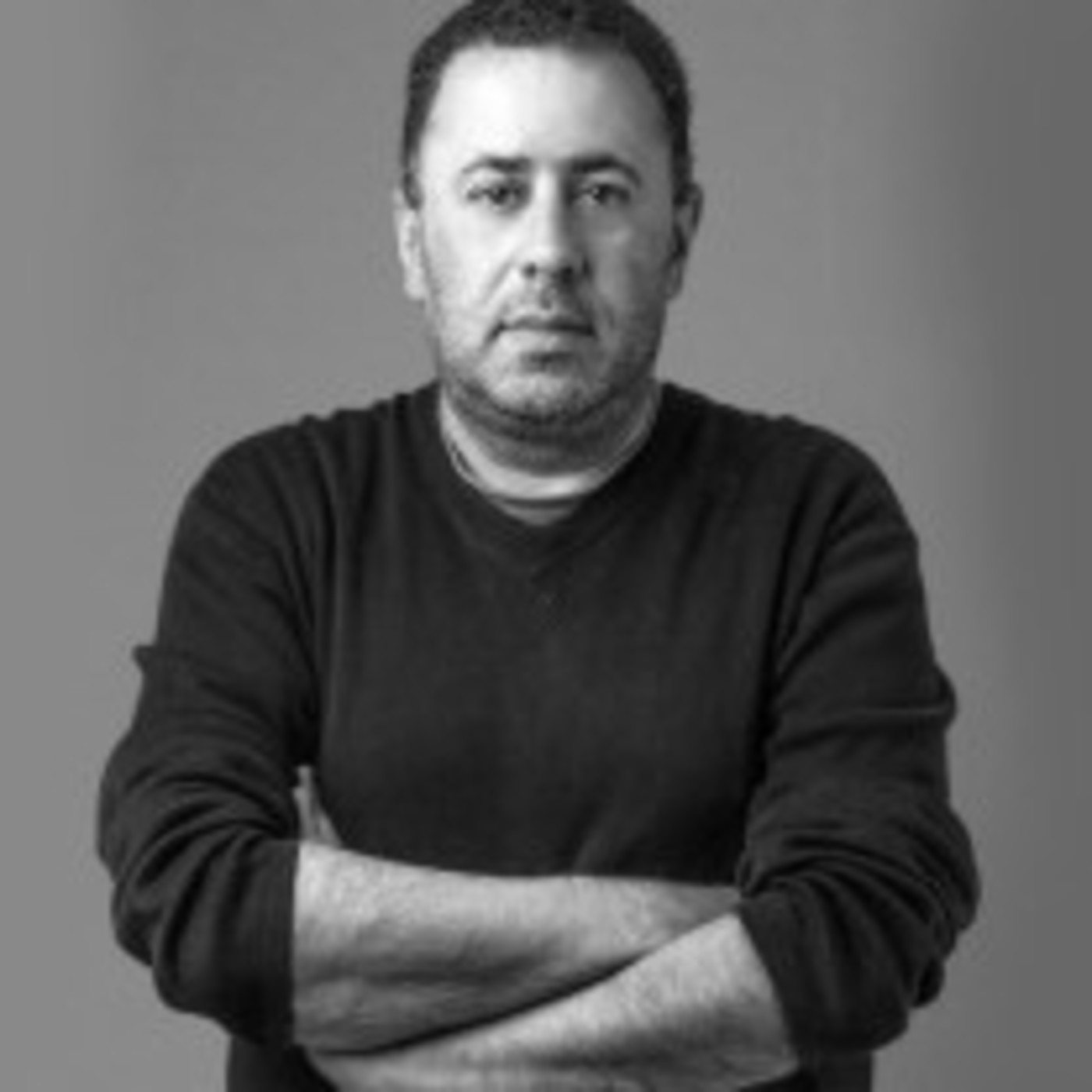 A Pie de Página IMER