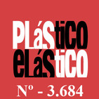 PLÁSTICO ELÁSTICO Mayo 15 2019 Nº - 3684
