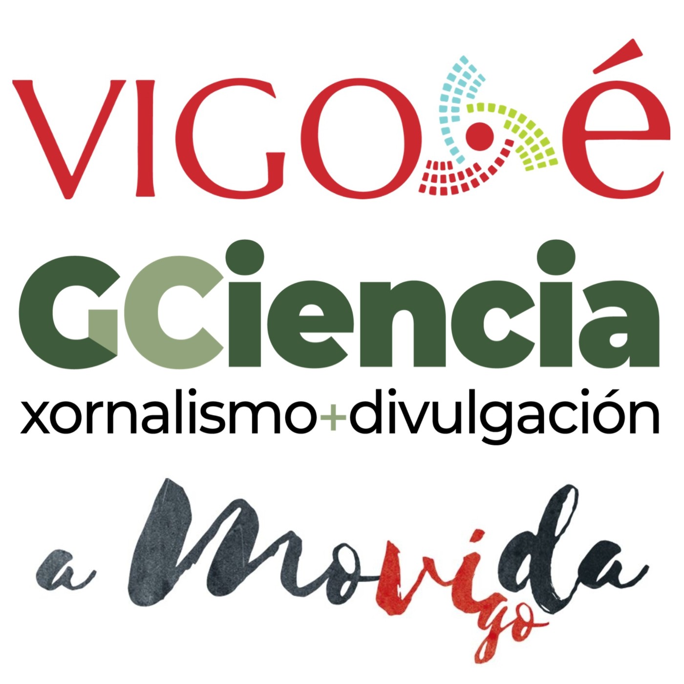 CÍES Podcast: Capítulo 28 _ 02-01-19