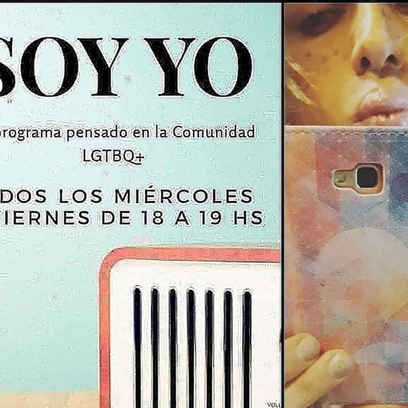 Jorgelina Salinas Giordano