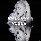 Vogue