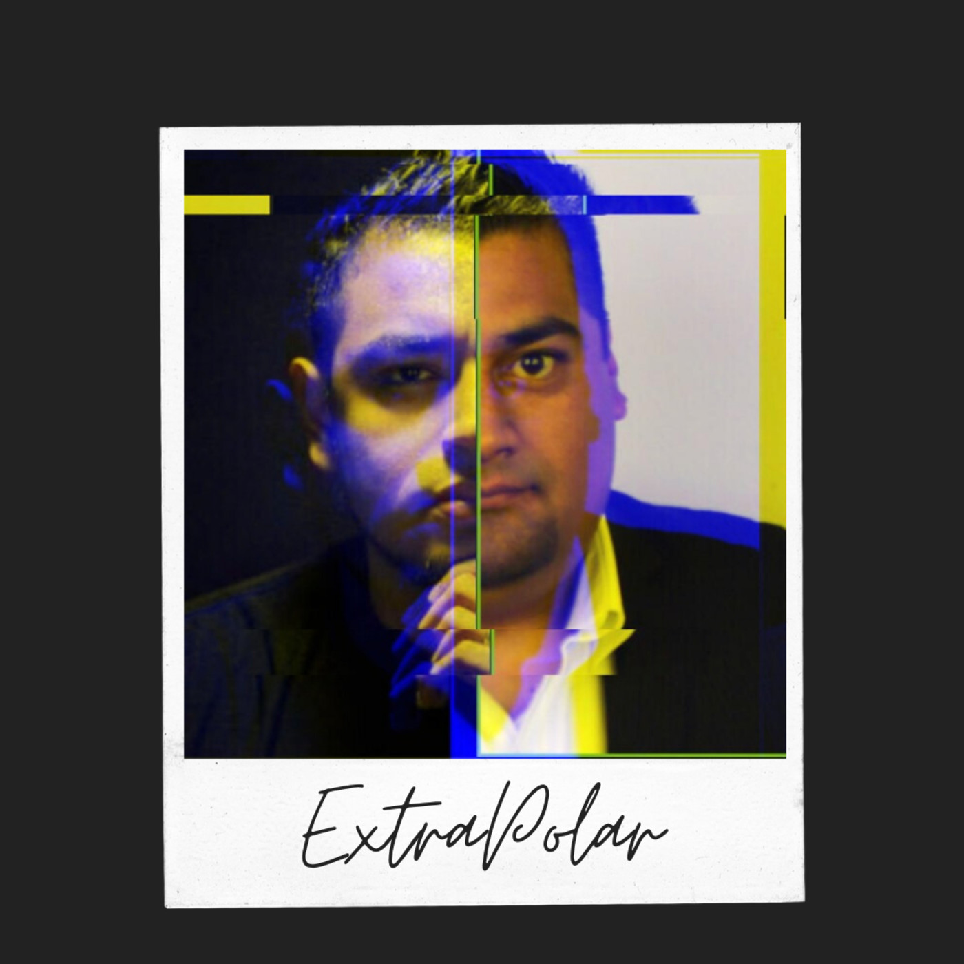 Ep.015 "LIMITES" Con Issac Mendoza. (Zarza 33) Ep.015 "LIMITES" Con Issac Mendoza. (Zarza 33)