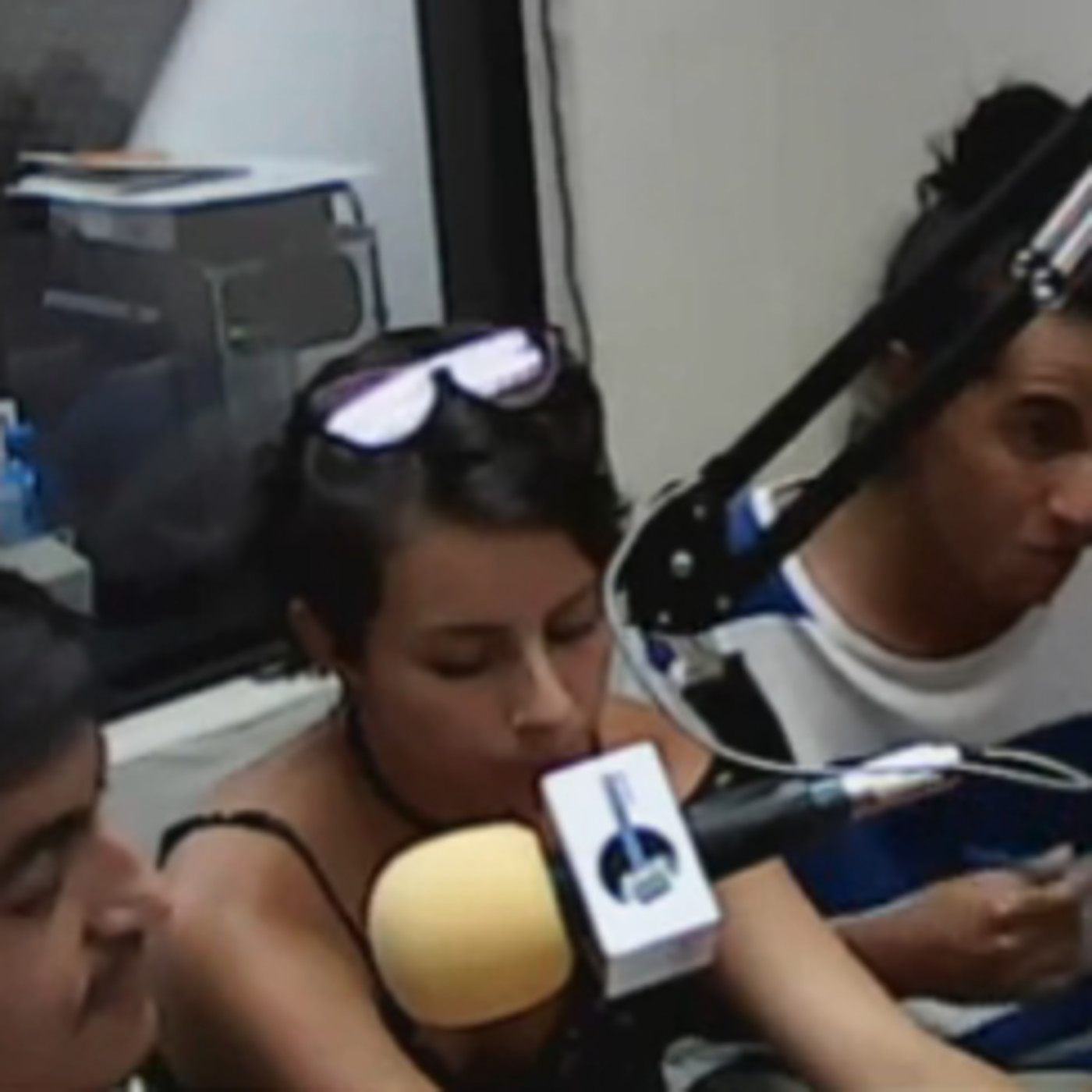 Guafle Cultural