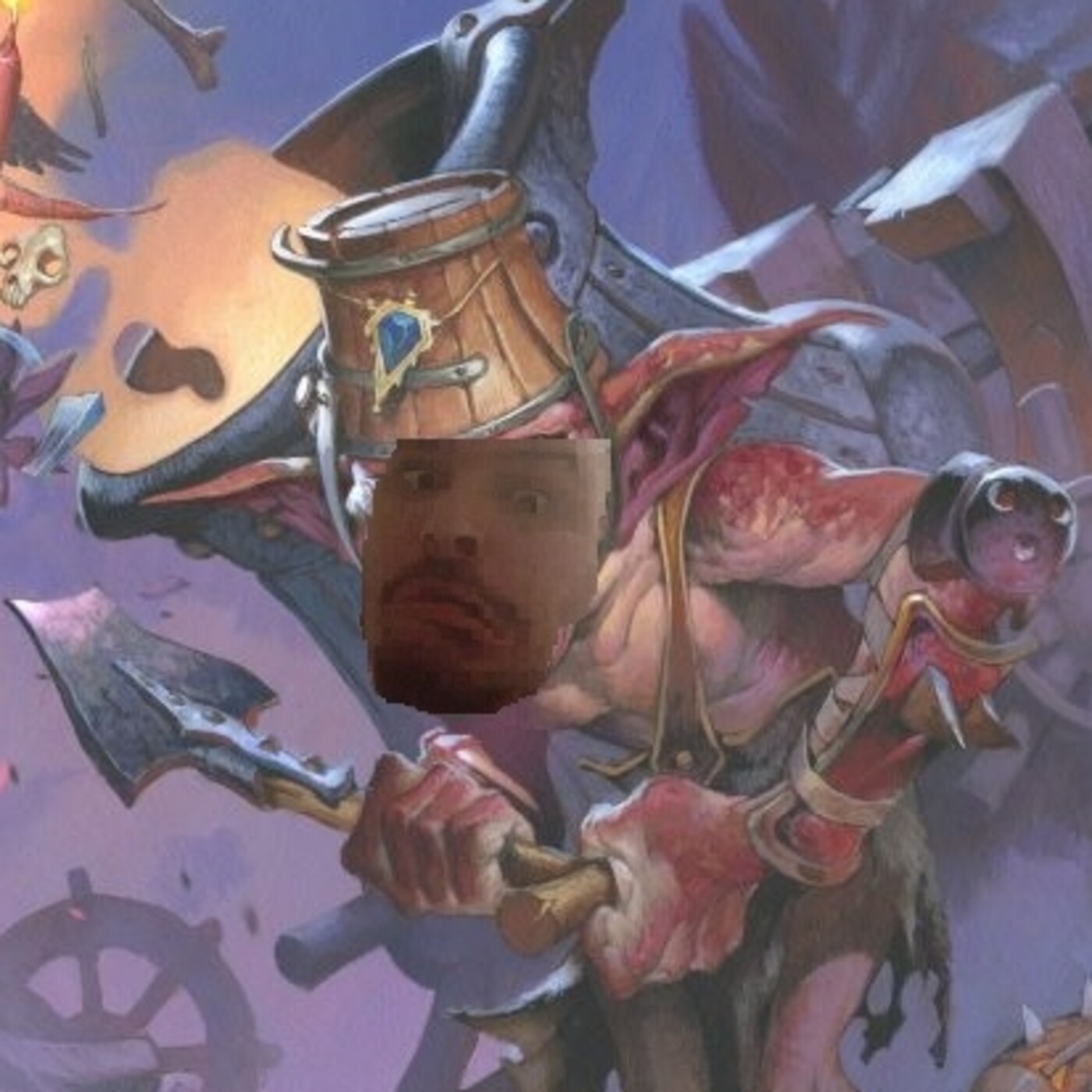 mtg4dummies