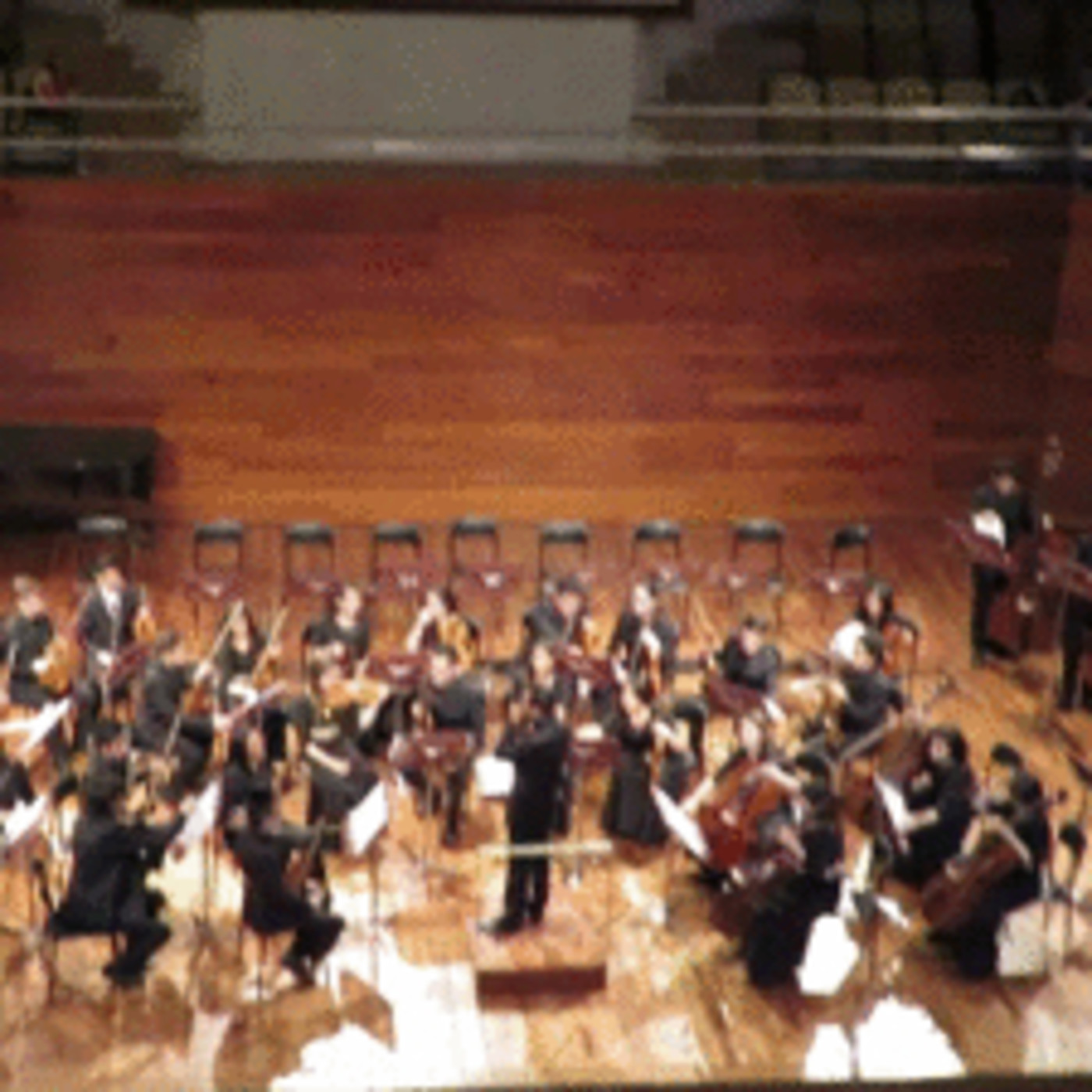 EFEMÉRIDES MUSICALES Y DEL CINE