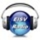 Frikis somos todos / programa 2/05/2019