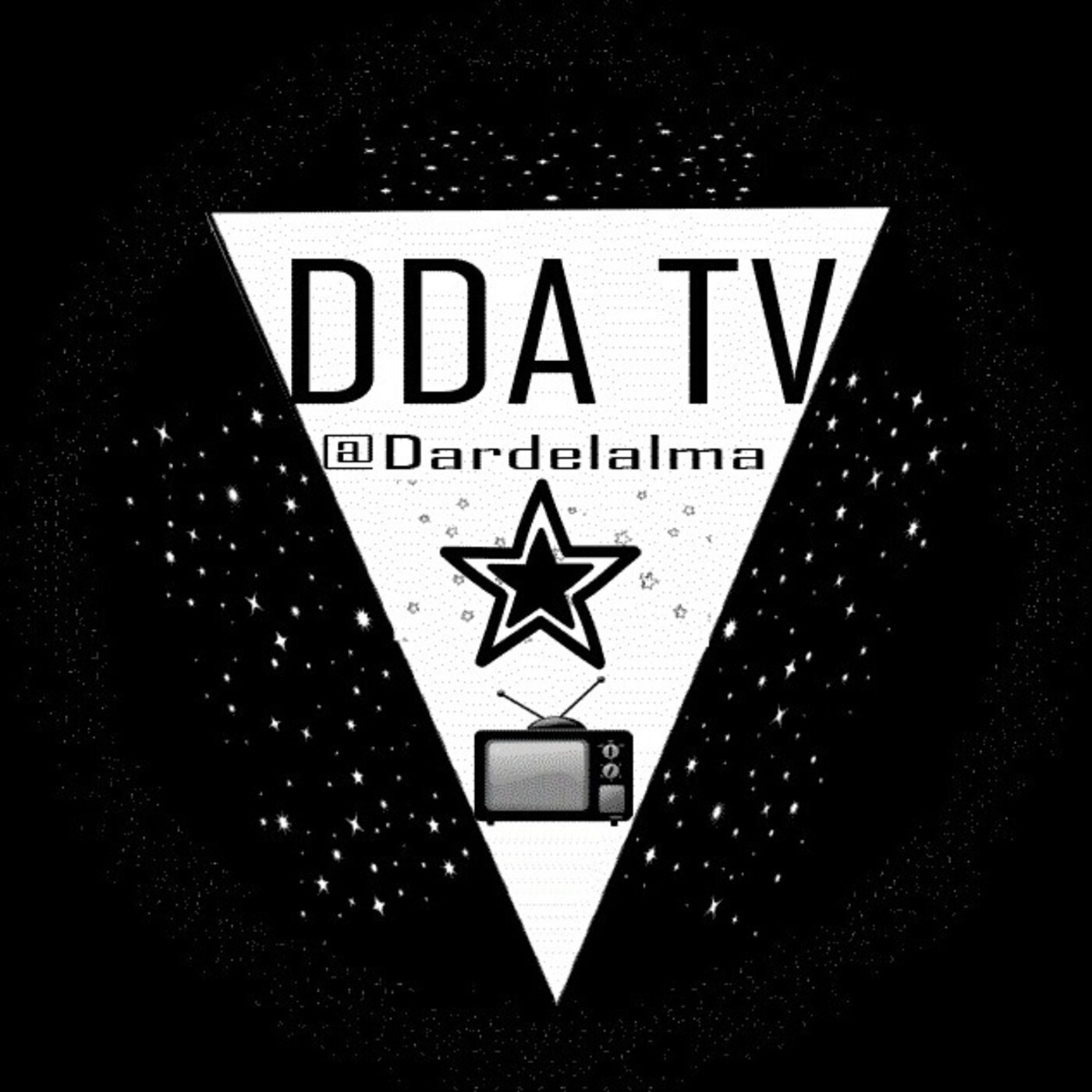 Podcast de manupoeta