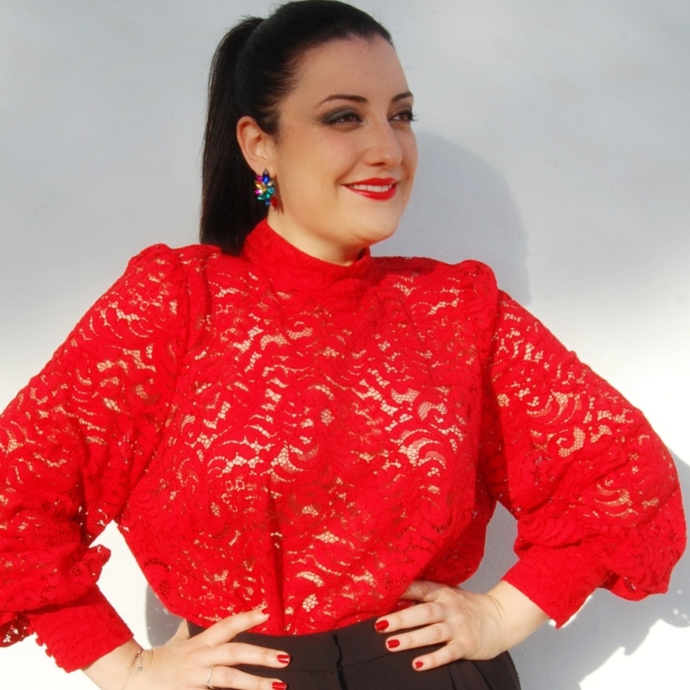 Radiofrecuenciafm Benidorm