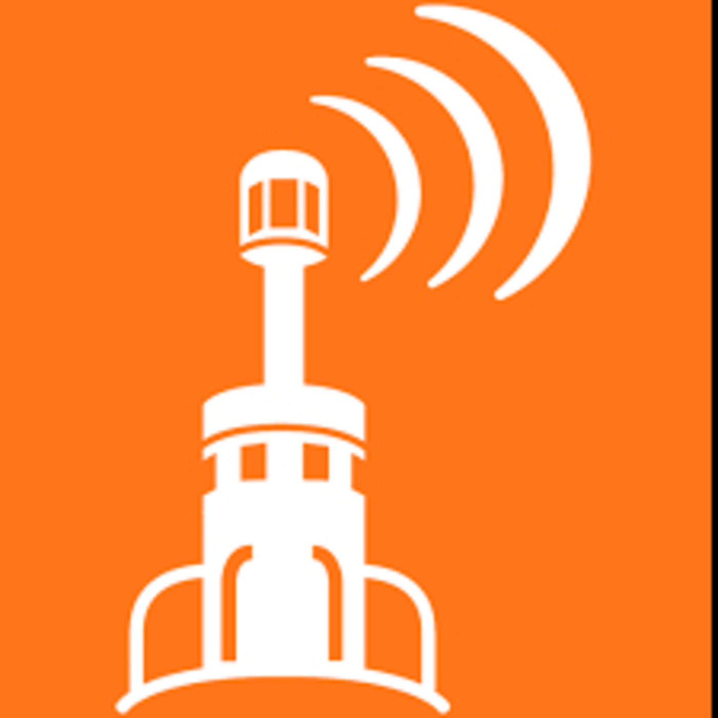 Podcast Ona de Sants-Montjuïc
