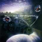 Música para soñar...despiertos (Volumen 7)