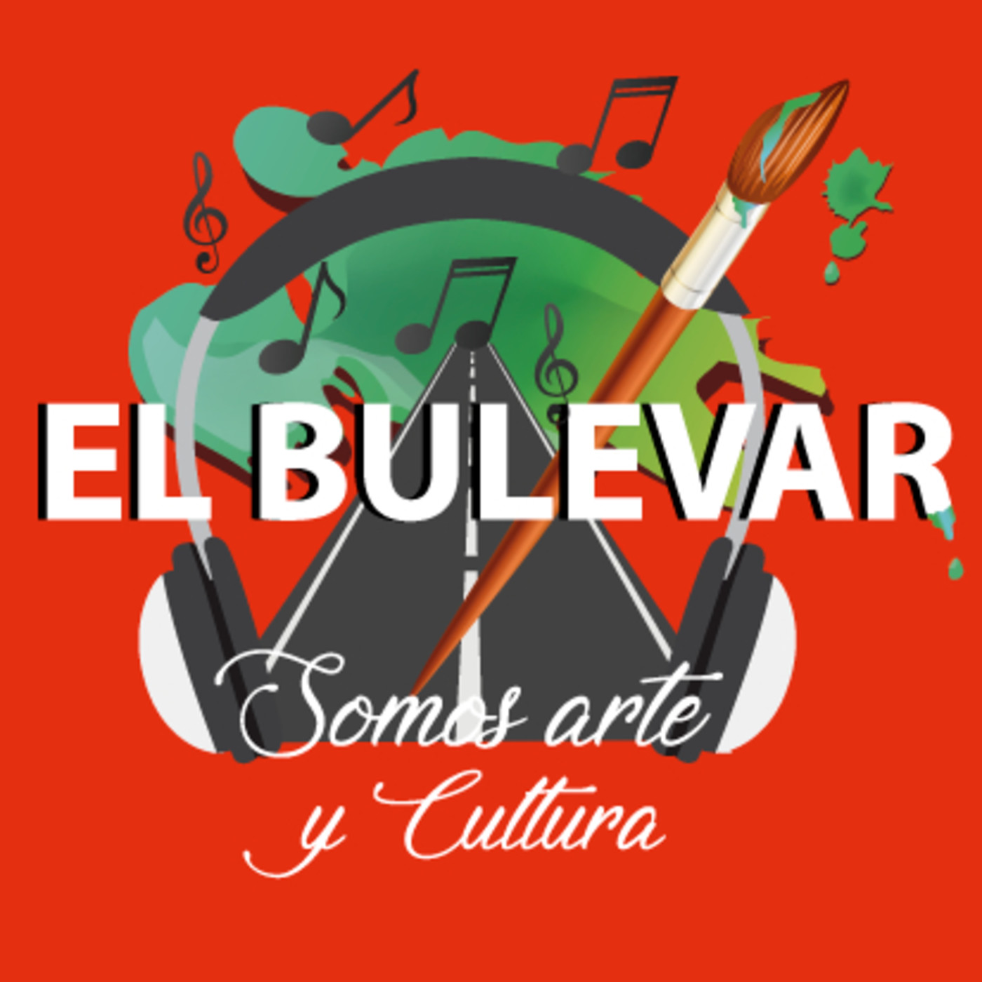 EL BULEVAR