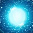 BioBalears 123 - Ondas Gravitacionales y Estrellas de Neutrones