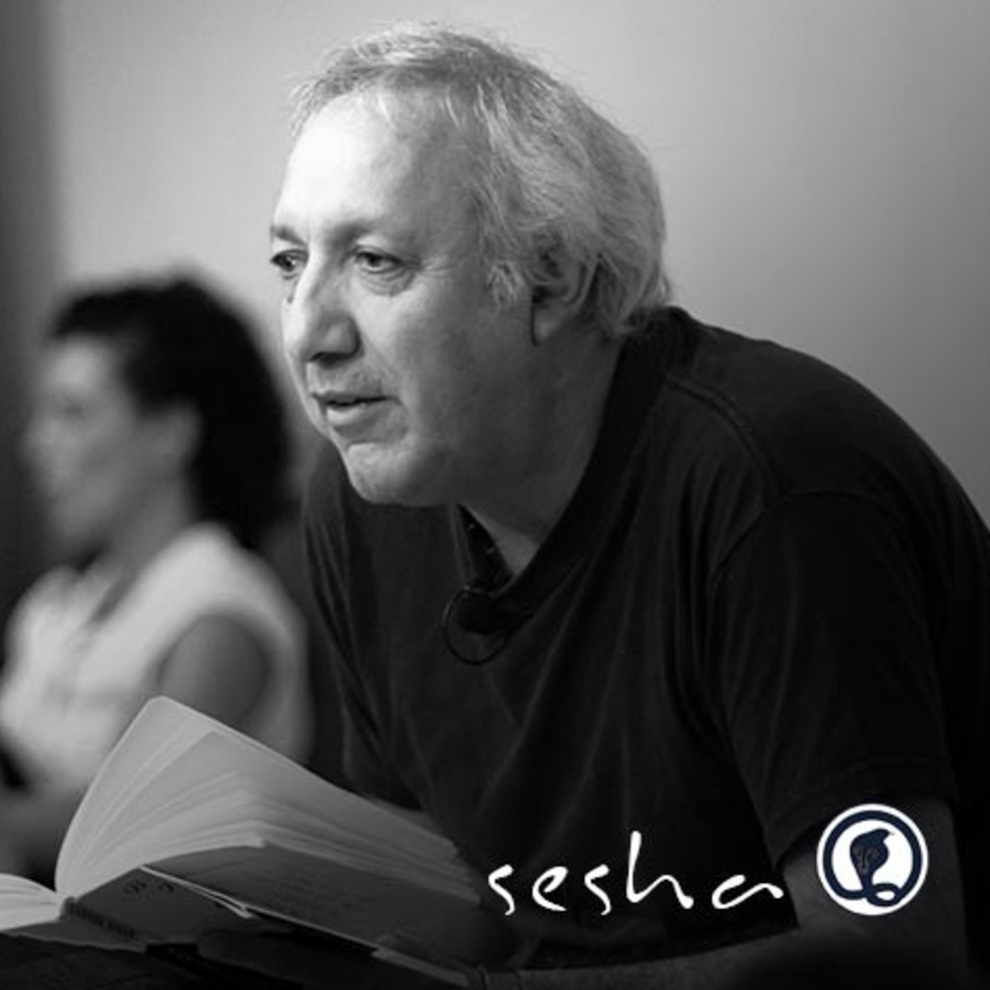 Sesha  -Advaita vedanta-
