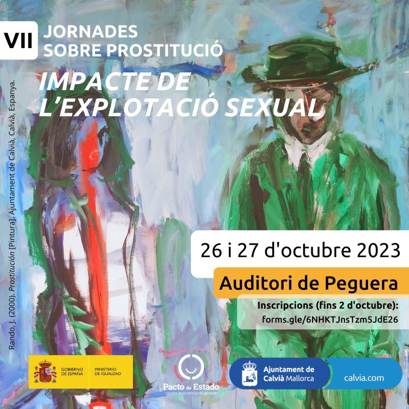 Informativo 20 de septiembre de 2023 episode artwork