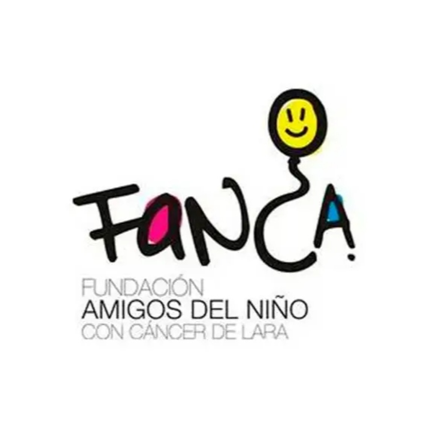 Con los Otros Somos Nosotros