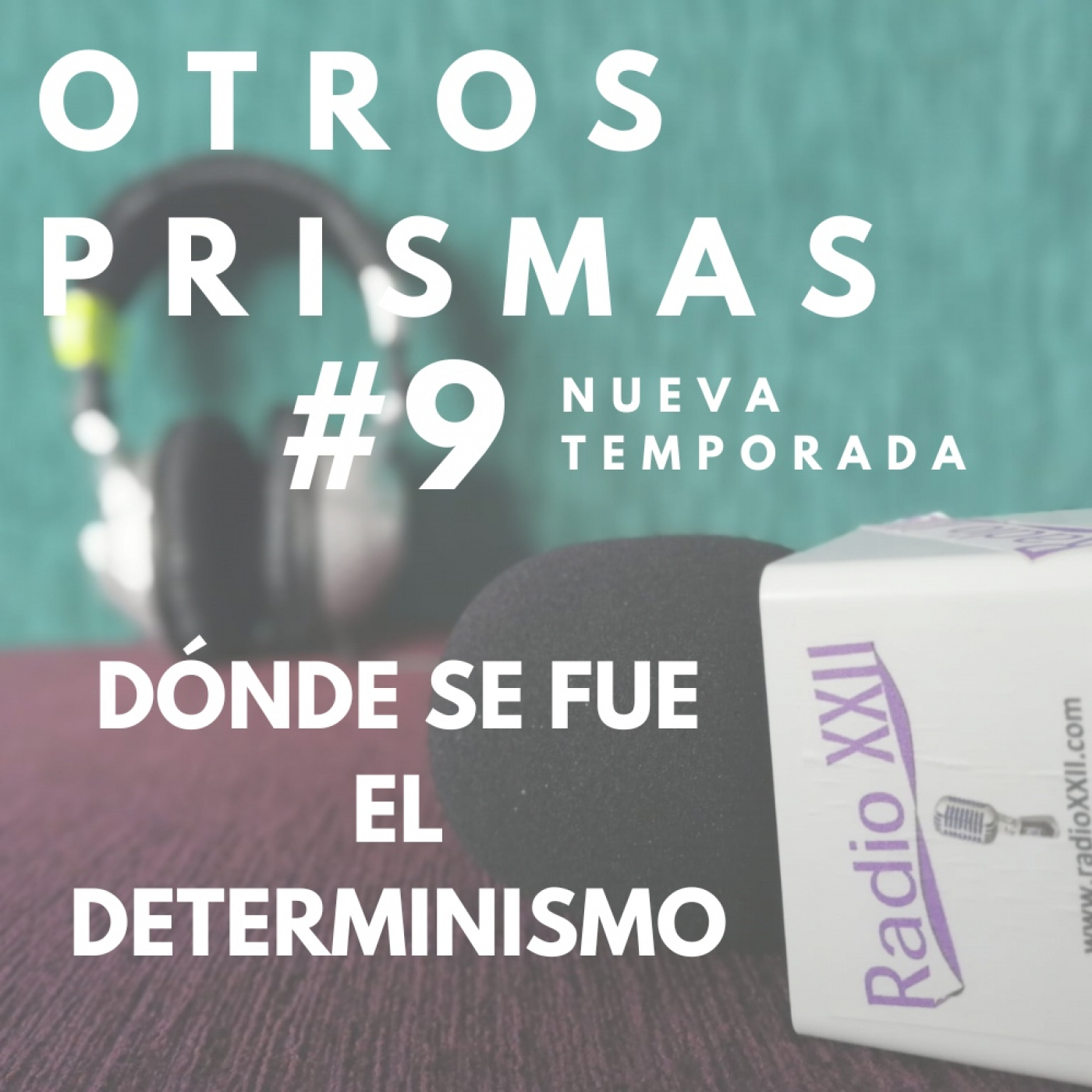 OTROS PRISMAS