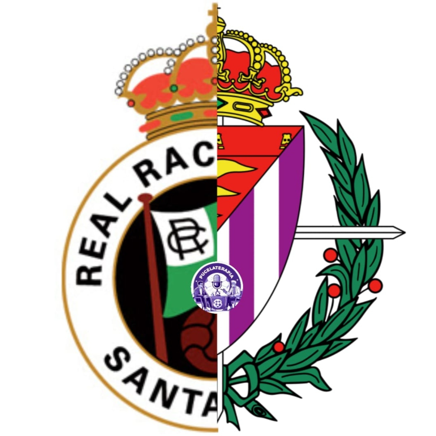 Pucelaterapia