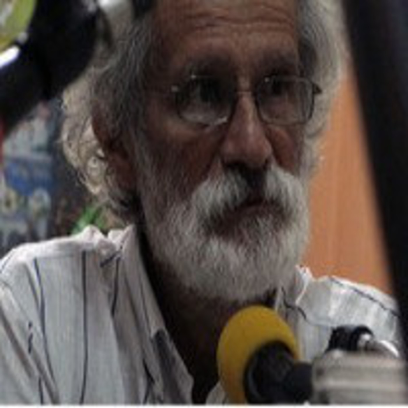 Tumpa Radio - Santa Cruz - Bolivia