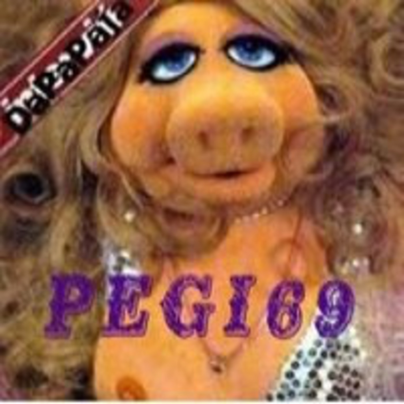 PEGI+69