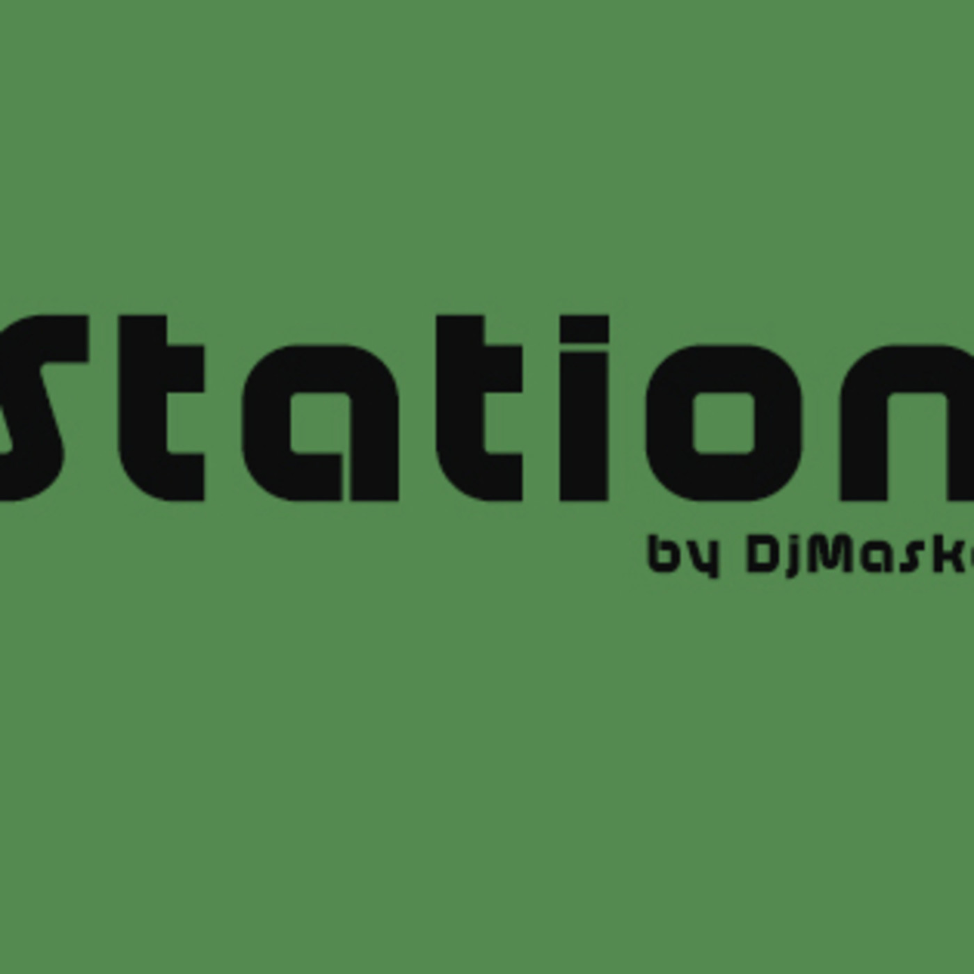 Dance station 12-08-17 part2 episode artwork