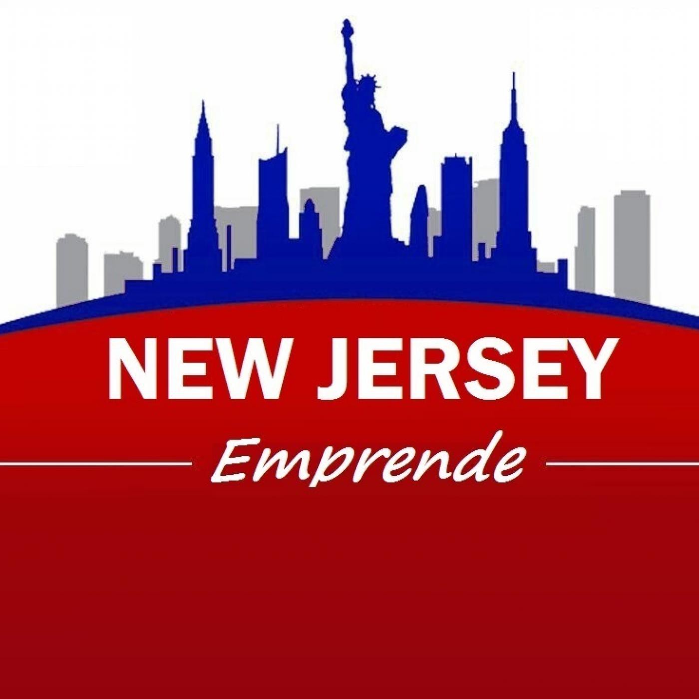 New Jersey Emprende