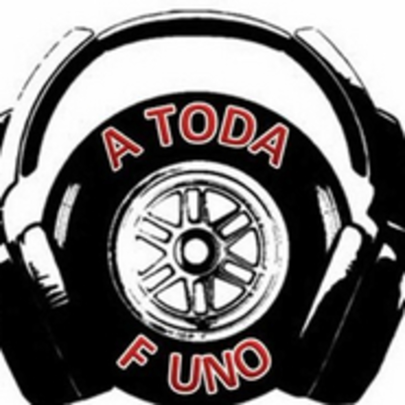 ATODAF1 - Previo del GP de Malasia con Pedro De La Rosa