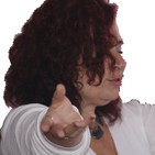 Viaje Astral