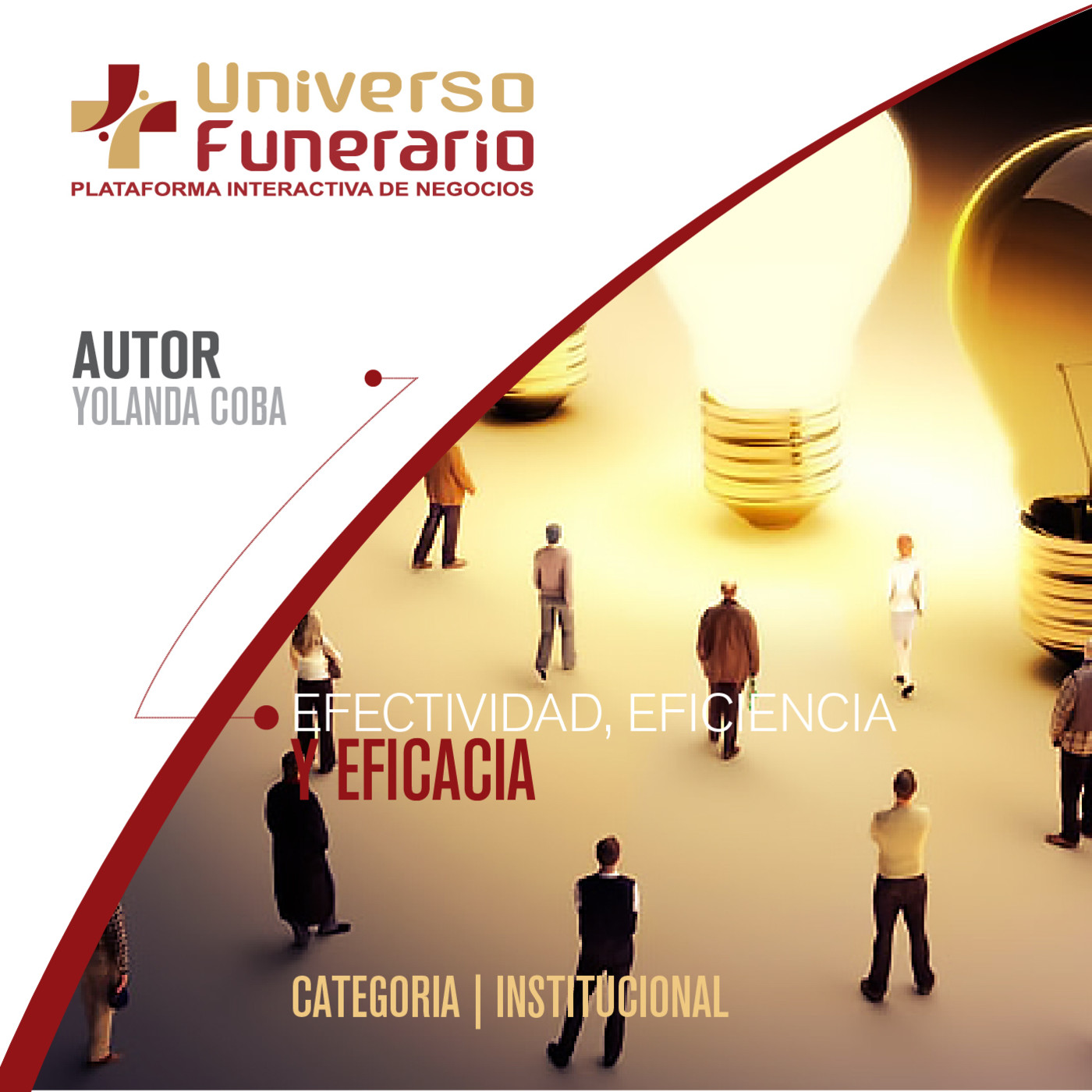 universofunerario