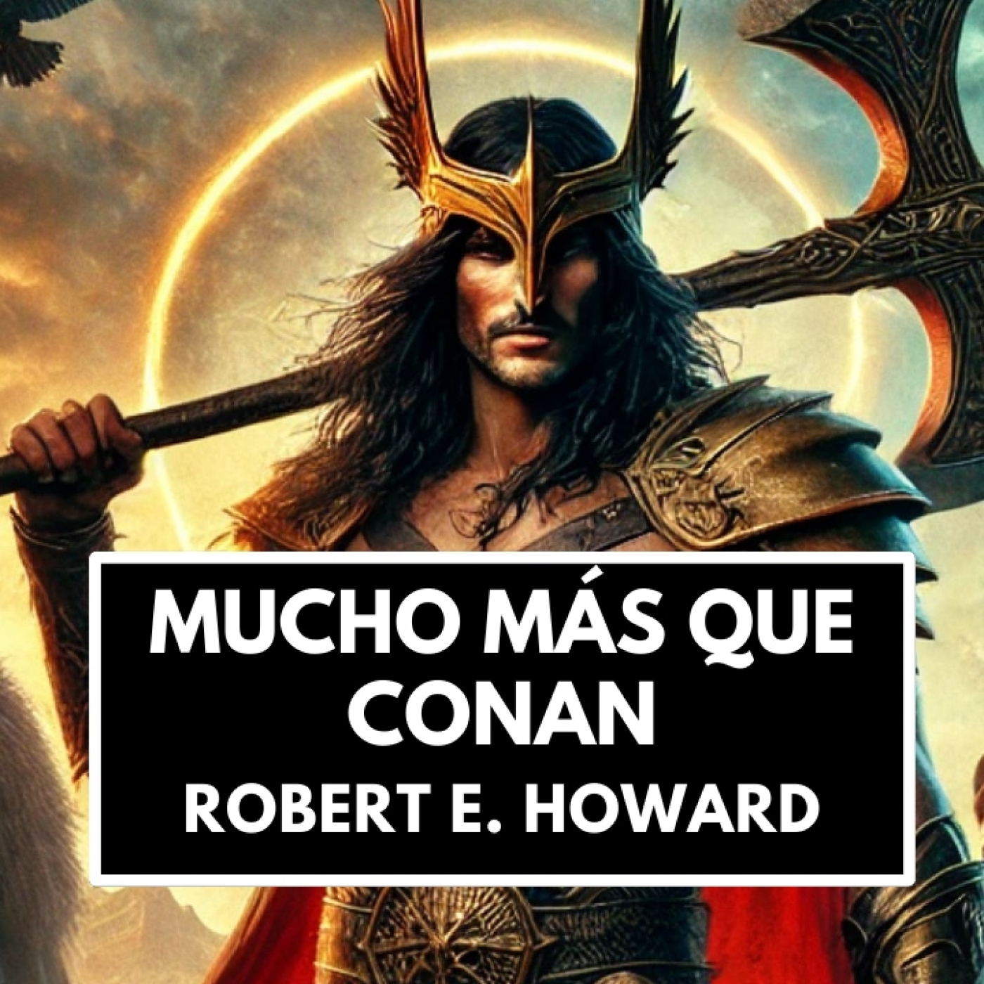 Fronteras de Fantasia