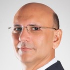 De viaje a Puerto rico con Cristóbal Colón