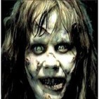 Podcinema ep. 179. Las 10 mejores pelis de terror.