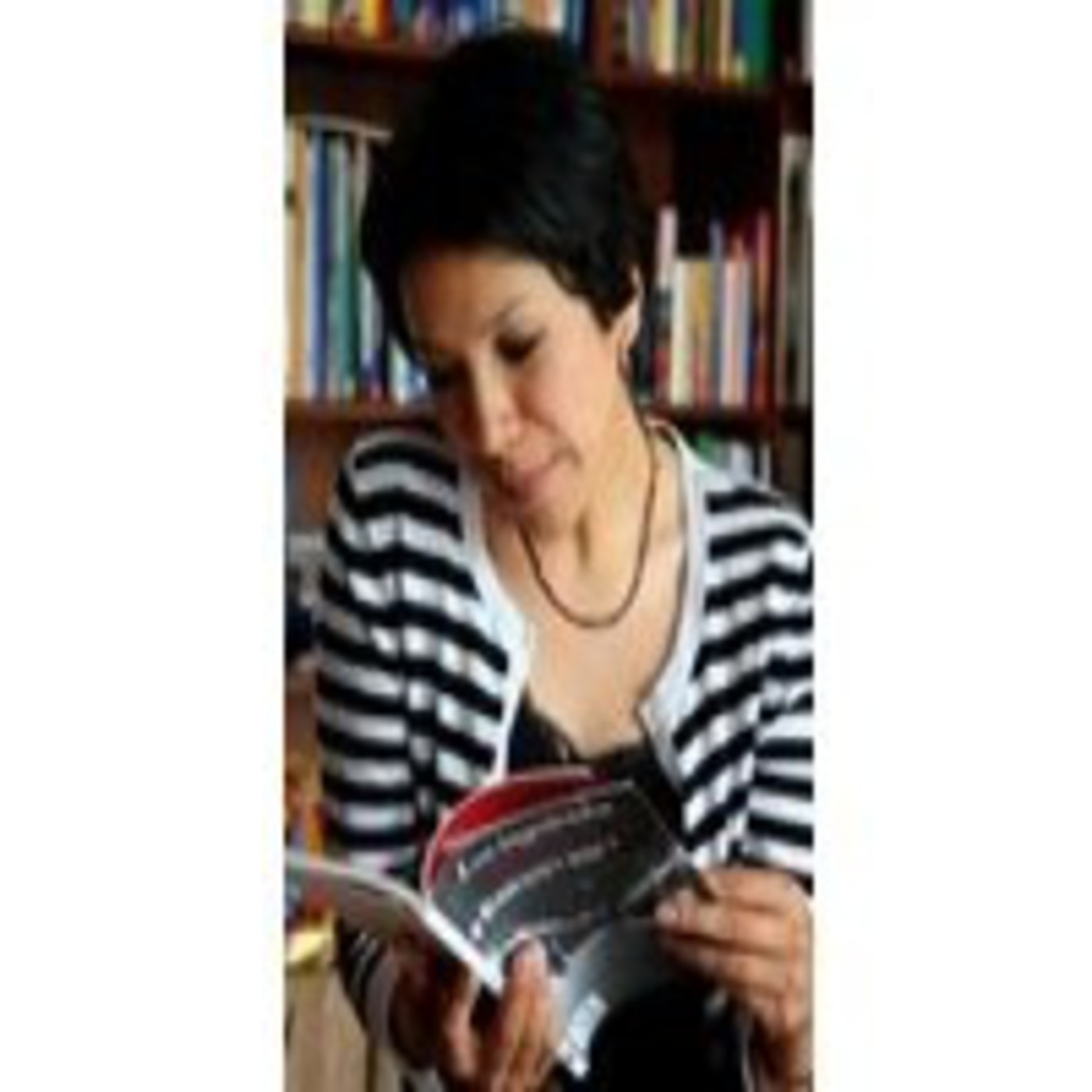 Poesía Degenerada