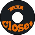 Closet 92 Duelo al folk con Noriega