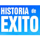 Arturo y Concepcion Machuca - Dia tras dia
