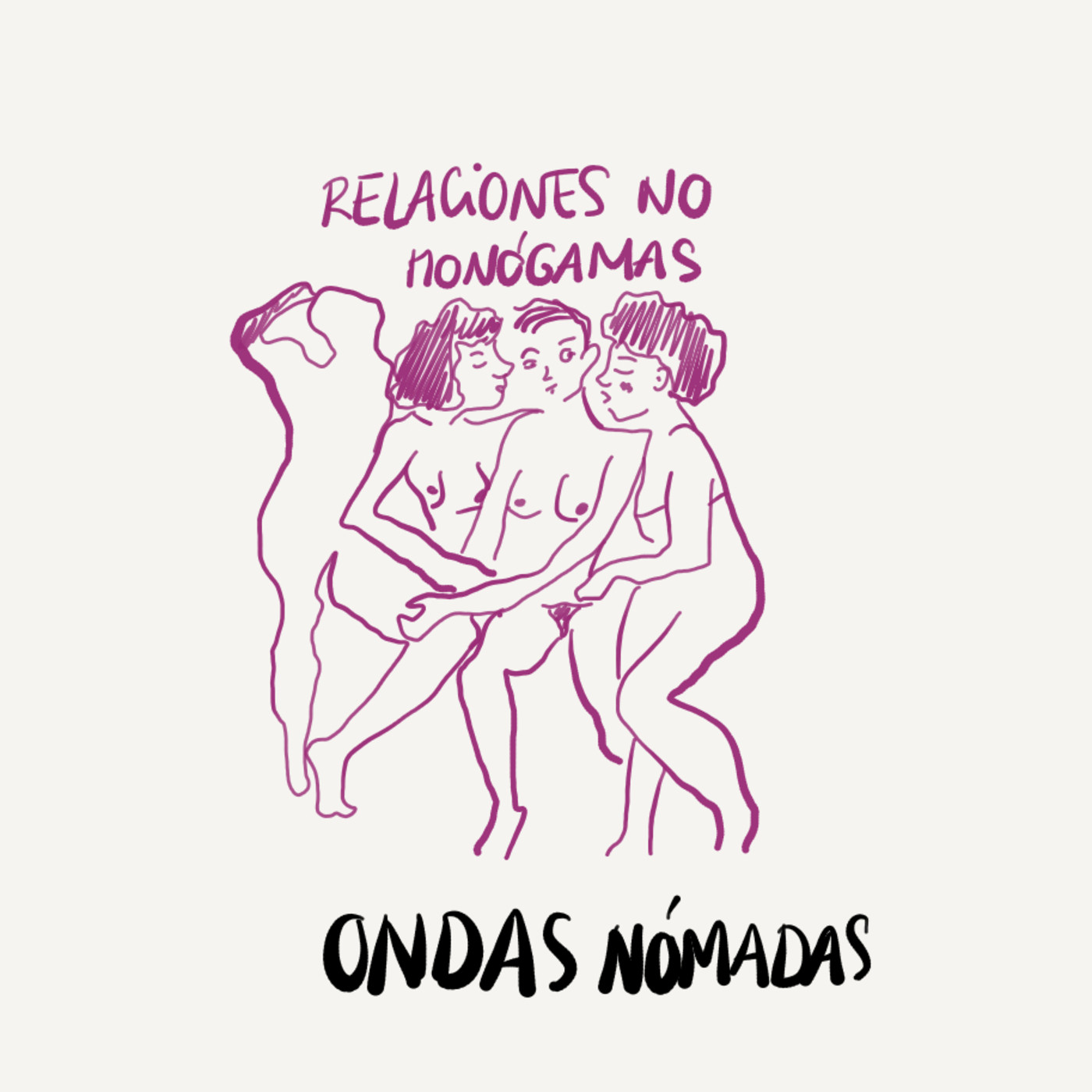 Ondas Nómadas