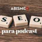Posicionamiento SEO para tu podcast con Pedro Amador
