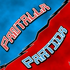 P/P T1E11 -