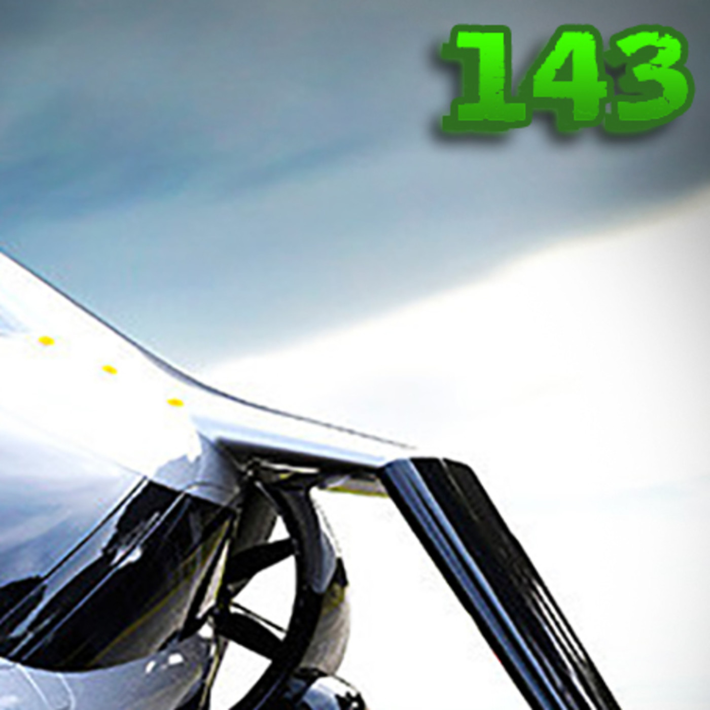 Tak Tak Duken - 143 - Inventos que NO. episode artwork
