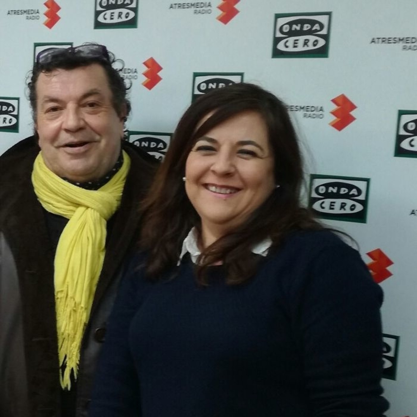 Miguel Muñoz de Morales