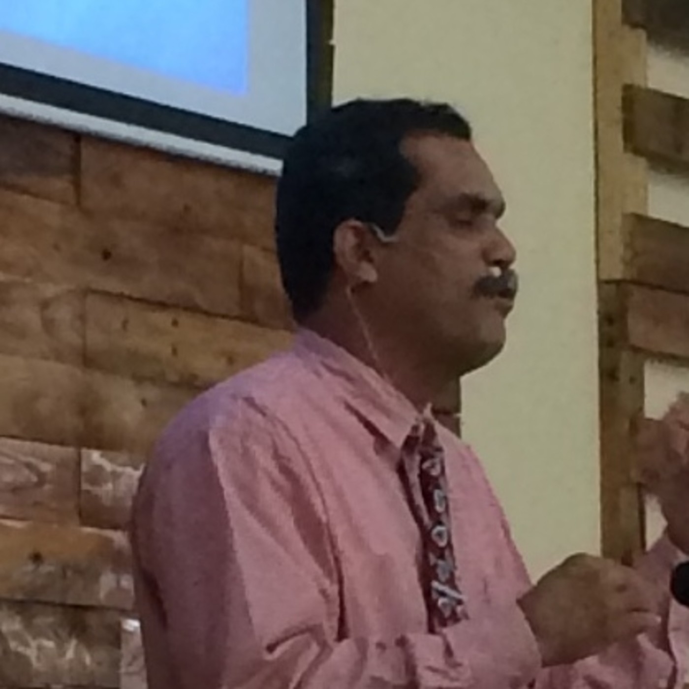 Sermones IBR