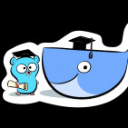 NTN 08 - Introducción a Contenedores o Containers o el famoso Docker