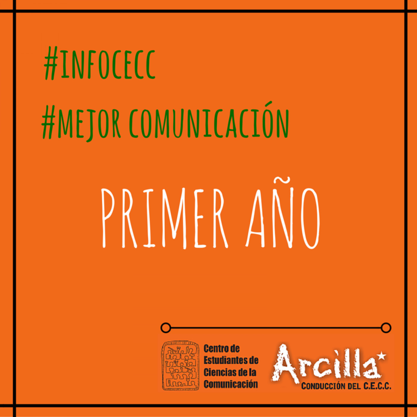 Introducción a la Comunicación Social