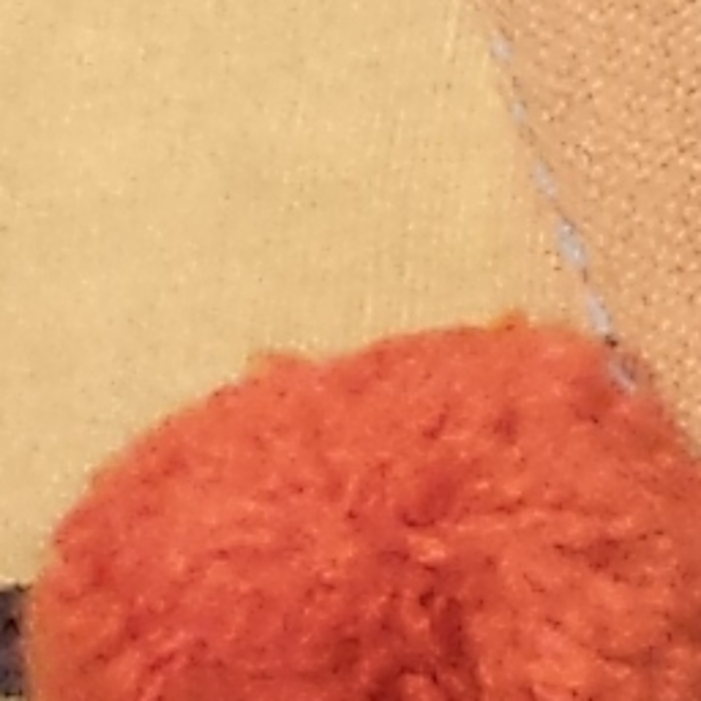 Nuestra Mente es Maravillosa