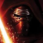 Podcast TK: season 02: Episodio 7- Especial de Star Wars (parte 2)