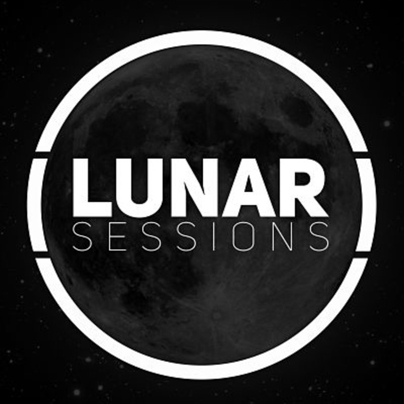 Lunar Sessions