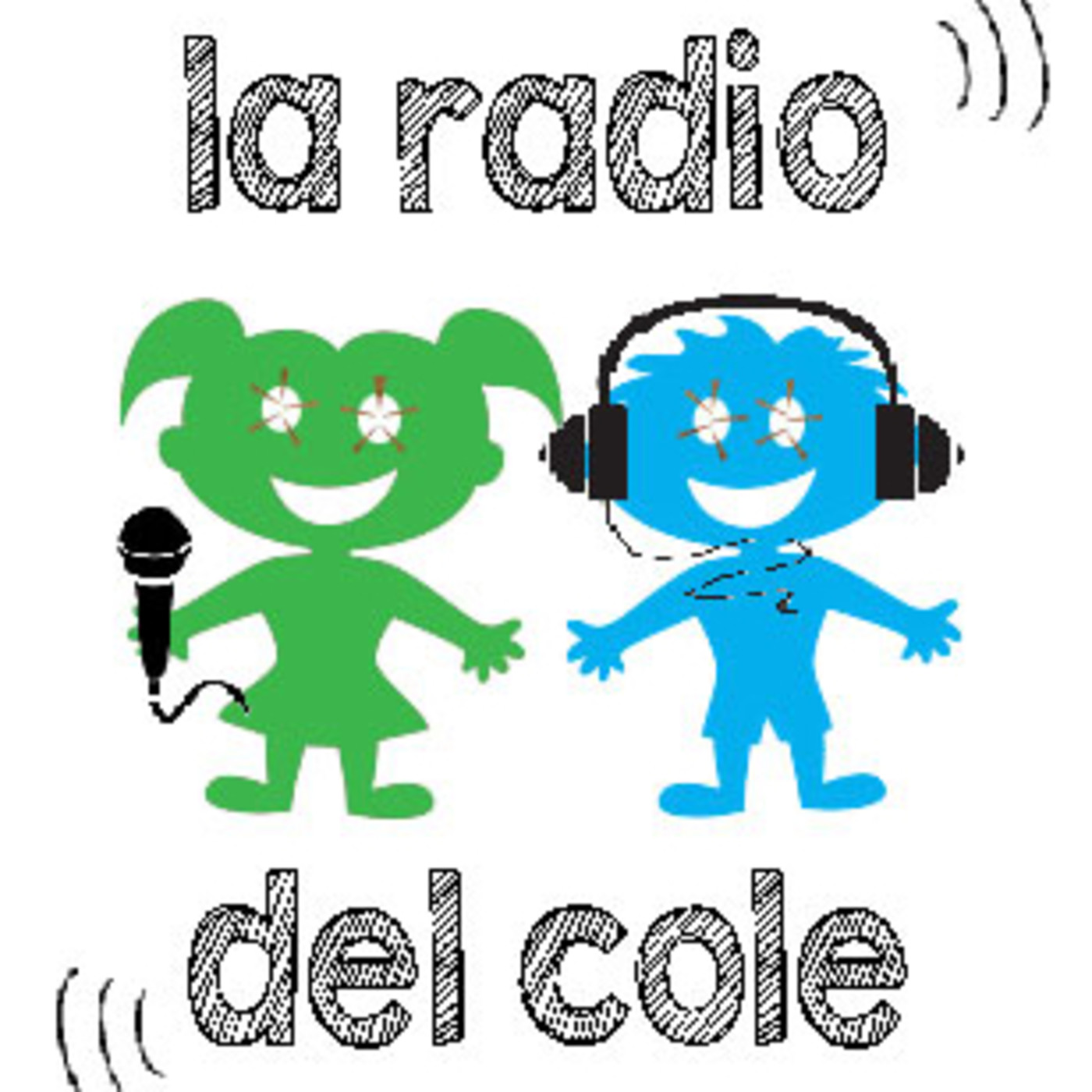 La Radio del Cole