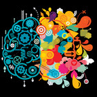 #Psicologia 'El poder de la mente. Parte II'