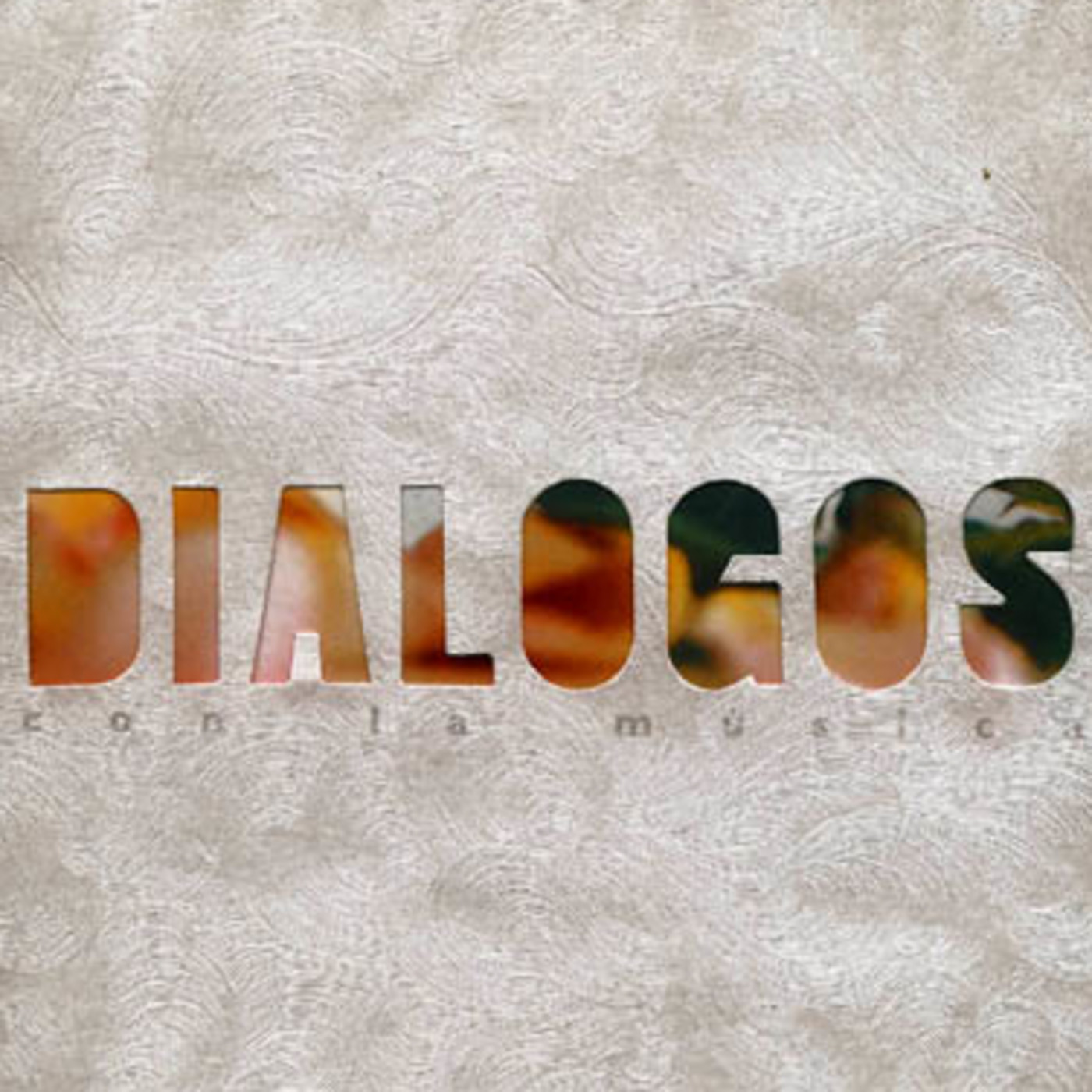 Entre Músiques 14. Mis músicas básicas episode artwork