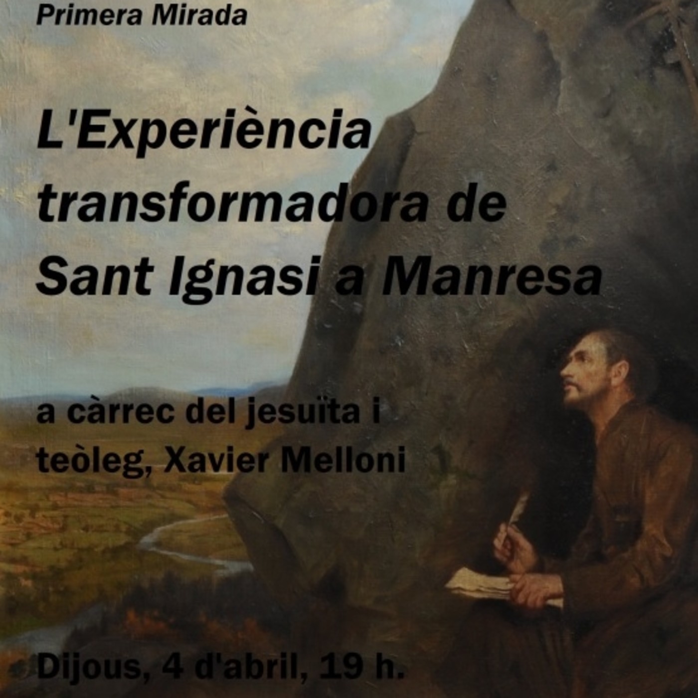 Inspiració 2022